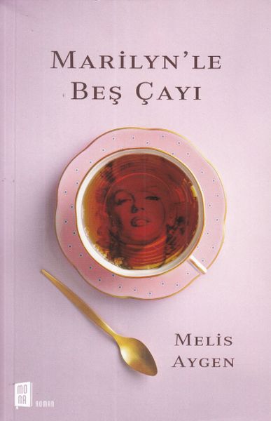 marilyn-le-bes-cayi