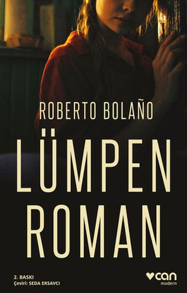 lumpen-roman