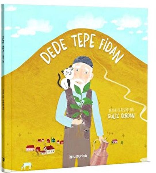 dede-tepe-fidan