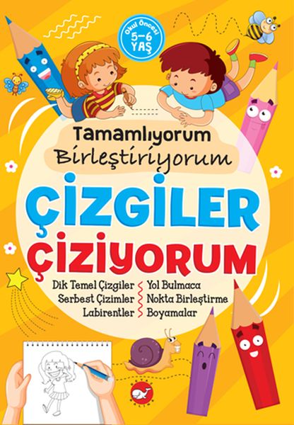 tamamliyorum-birlestiriyorum-cizgiler-ciziyorum