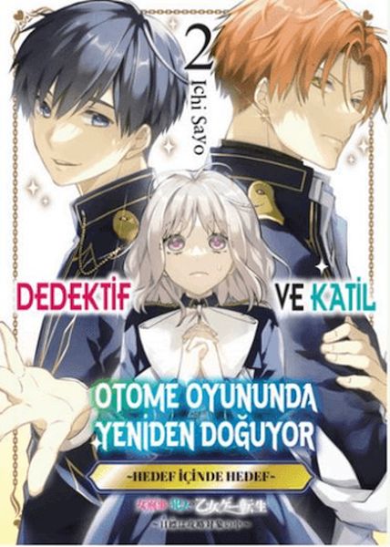 dedektif-ve-katil-otome-oyununda-yeniden-doguyor-2