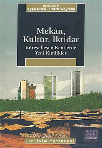 mekan-kultur-iktidar