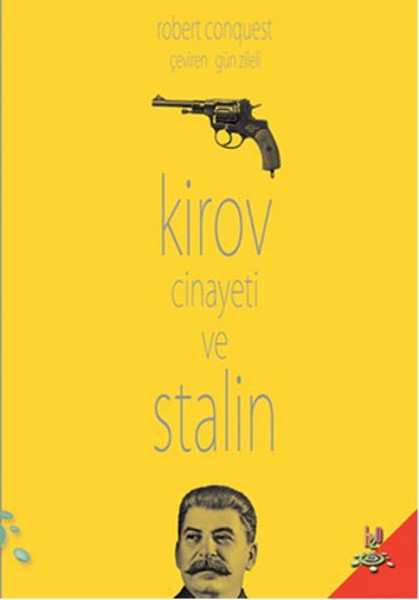 kirov-cinayeti-ve-stalin