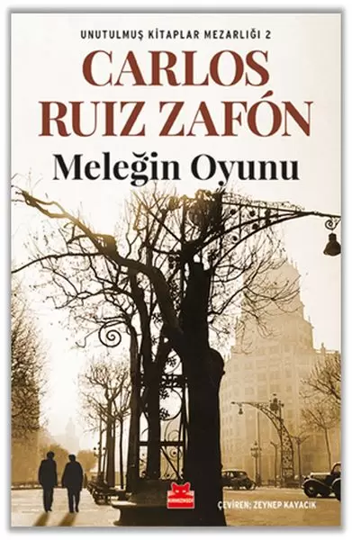 melegin-oyunu