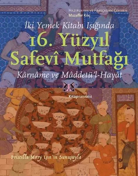iki-yemek-kitabi-isiginda-16-yuzyil-safevi-mutfagi