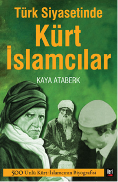 turk-siyasetinde-kurt-islamcilar