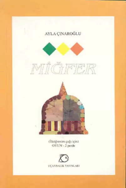 migfer
