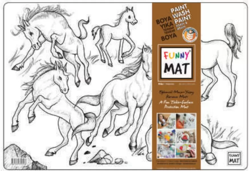 funny-mat-atlar-33-5x48cm