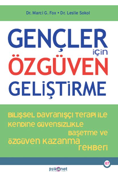 gencler-icin-ozguven-gelistirme