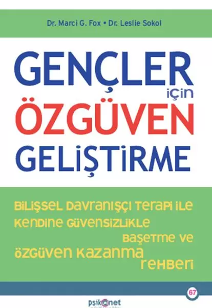 gencler-icin-ozguven-gelistirme
