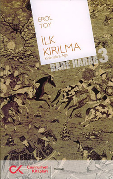 ilk-kirilma-bade-harab-3