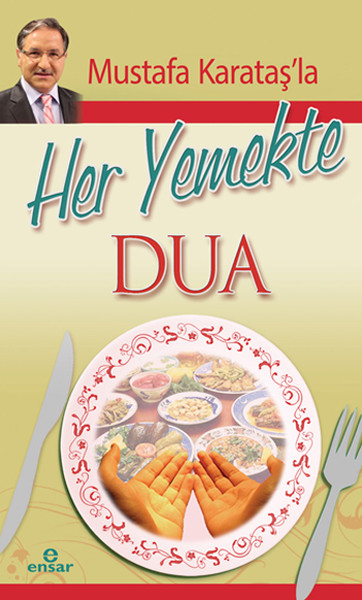 mustafa-karatasla-her-yemekte-dua