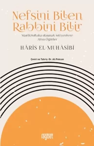 nefsini-bilen-rabbini-bilir