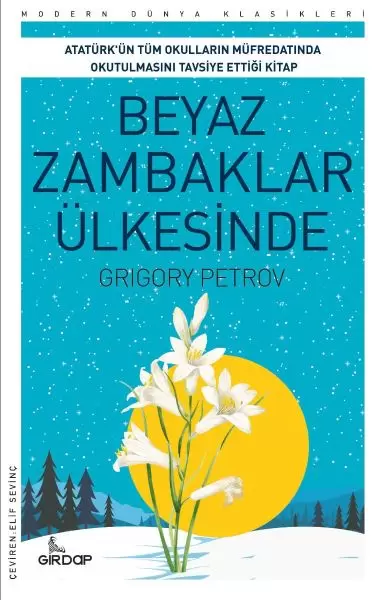 beyaz-zambaklar-ulkesinde-216777