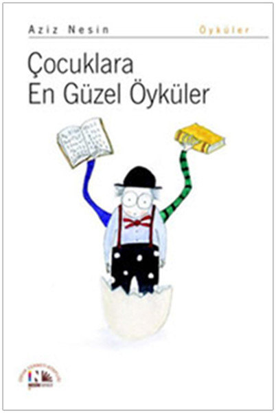 cocuklara-en-guzel-oykuler