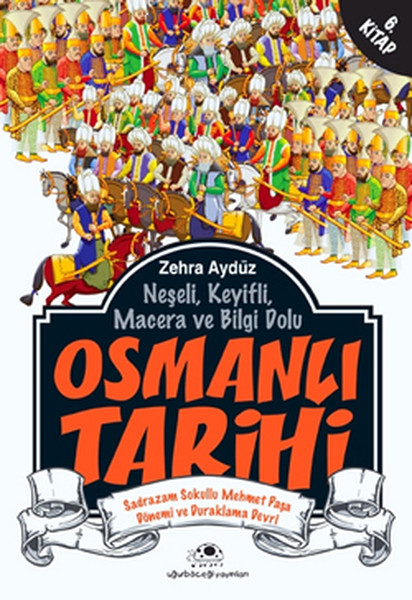 osmanli-tarihi-6