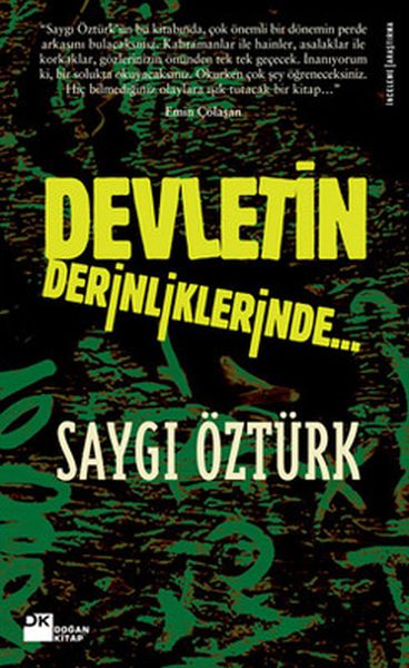 devletin-derinliklerinde