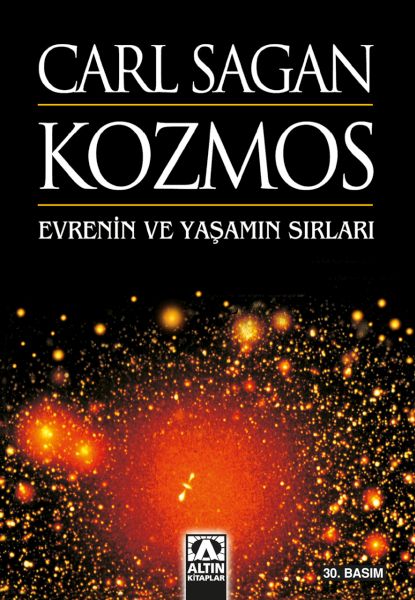 kozmos-evrenin-ve-yasamin-sirlari