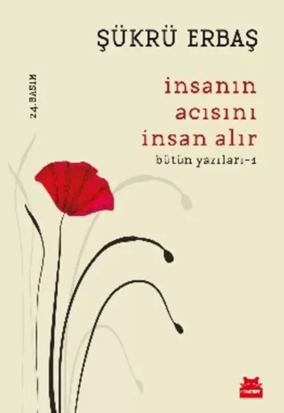 insanin-acisini-insan-alir-butun-yazilari-1