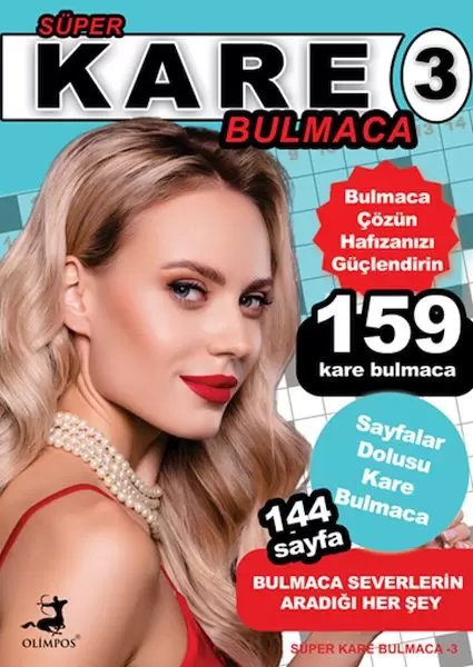 super-kare-bulmaca-3