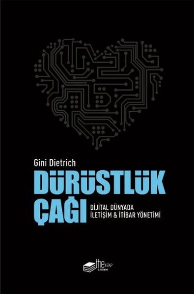 durustluk-cagi-ciltli