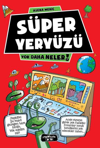 yok-daha-neler-7-super-yeryuzu