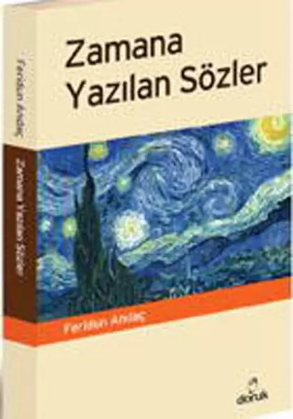 zamana-yazilan-sozler
