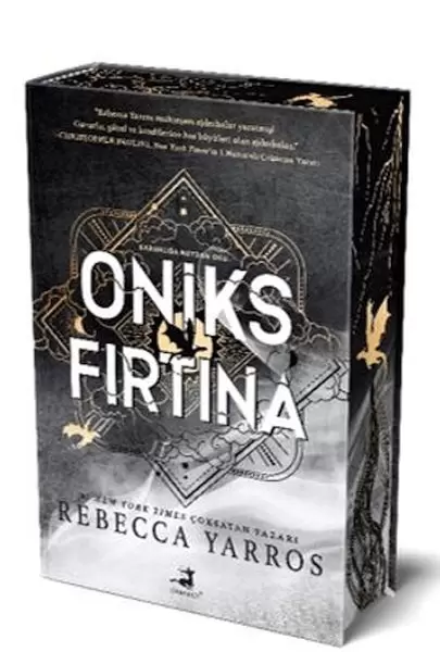 oniks-firtina-216952