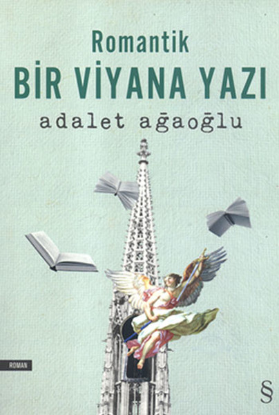 romantik-bir-viyana-yazi