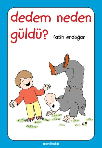 dedem-neden-guldu