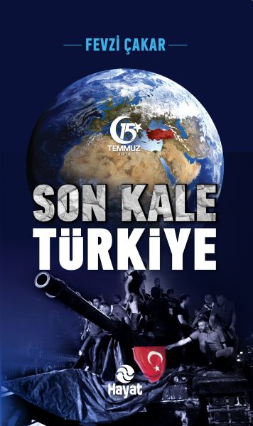 son-kale-turkiye