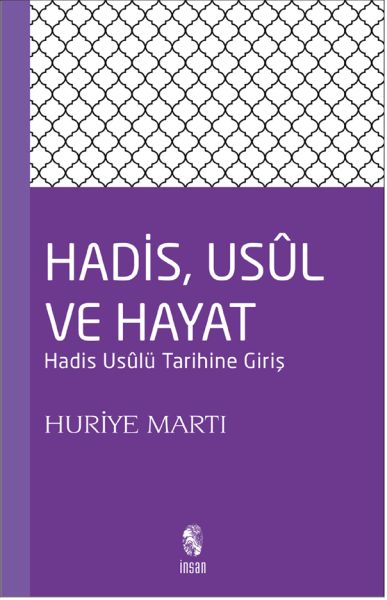 hadis-usul-ve-hayat