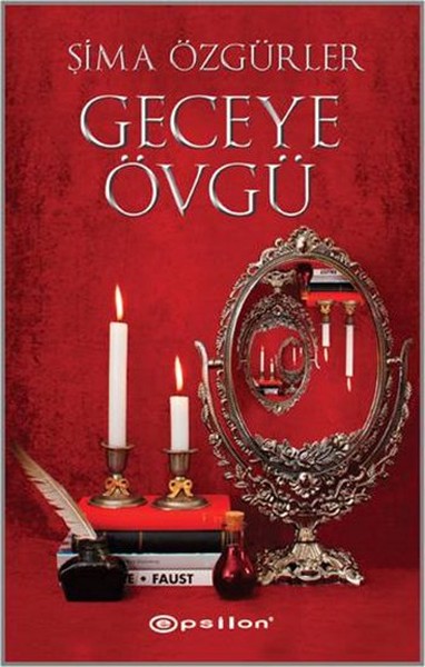 geceye-ovgu