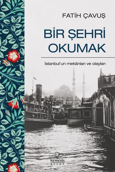 bir-sehri-okumak