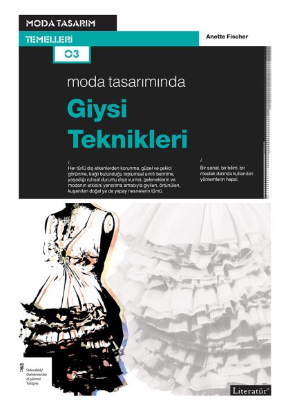 moda-tasariminda-giysi-teknikleri