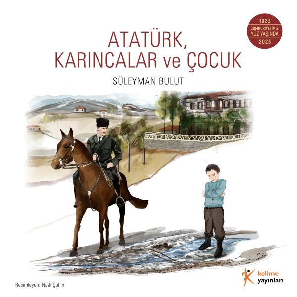 ataturk-karincalar-ve-cocuk