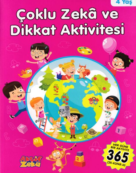 4-yas-coklu-zeka-ve-dikkat-aktivitesi-pembe-kitap