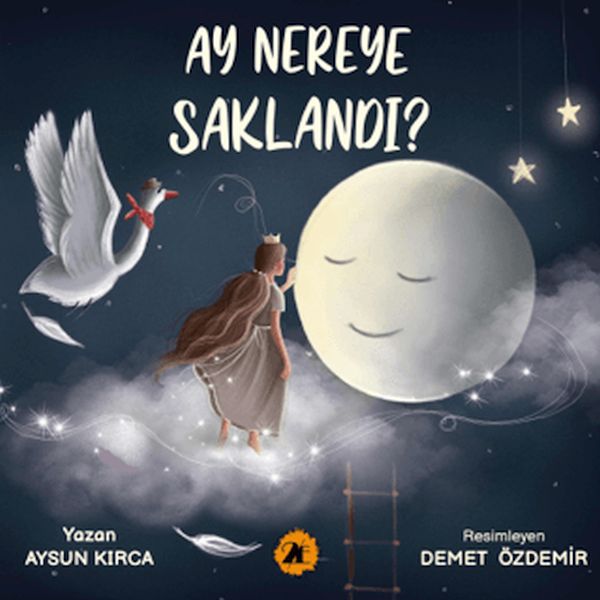 ay-nereye-saklandi