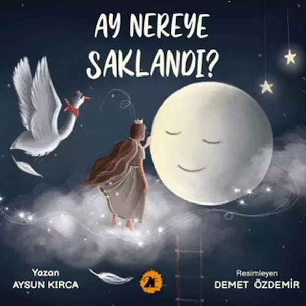 ay-nereye-saklandi