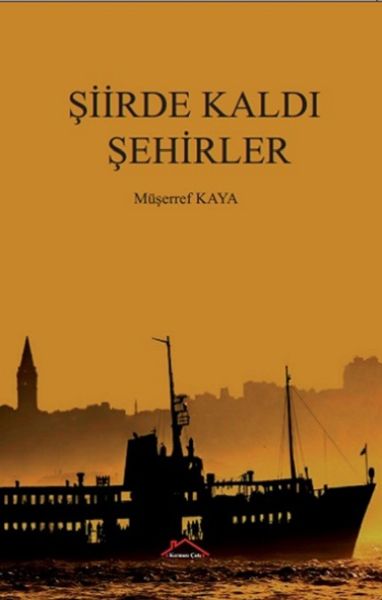 siirde-kaldi-sehirler