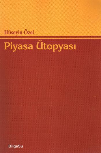 piyasa-utopyasi