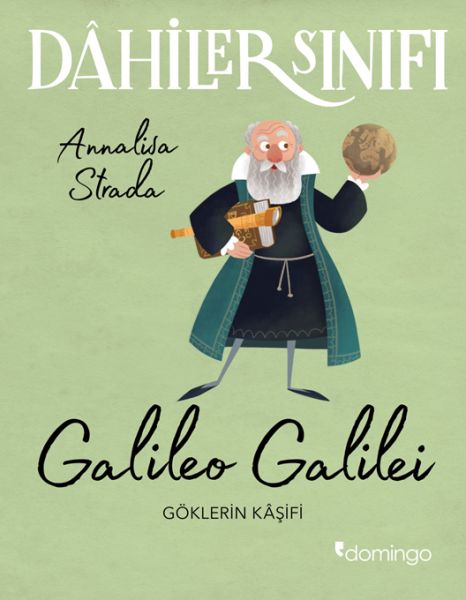 dahiler-sinifi-galileo-galilei-goklerin-kasifi