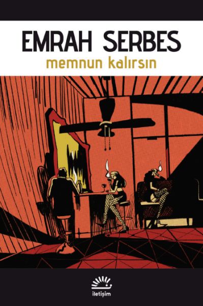 memnun-kalirsin