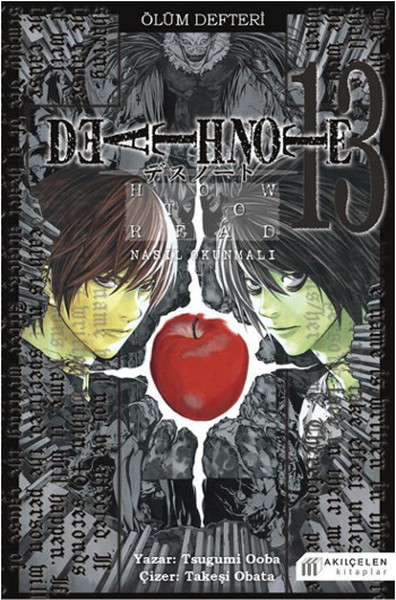 death-note-olum-defteri-13