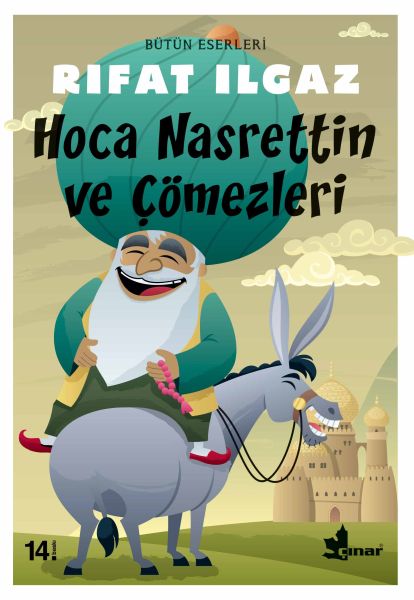 hoca-nasrettin-ve-comezleri