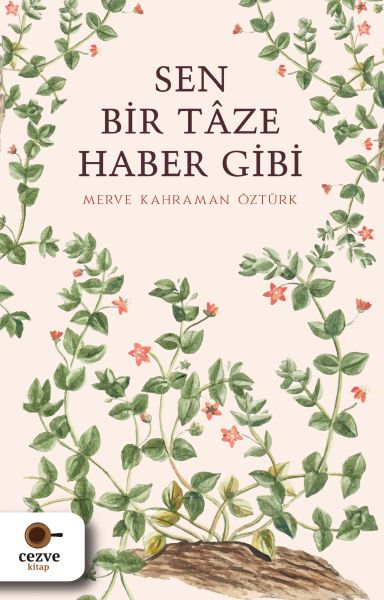 sen-bir-taze-haber-gibi