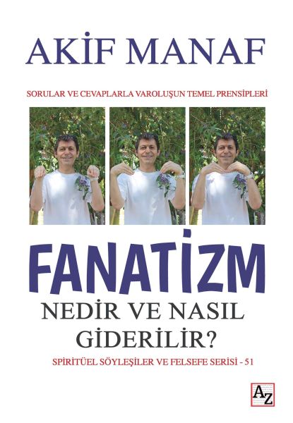 fanatizm-nedir-ve-nasil-giderilir