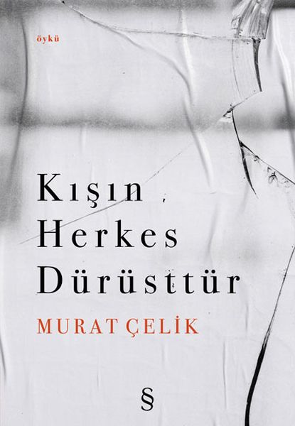 kisin-herkes-durusttur