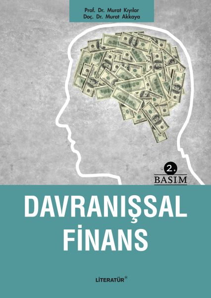 davranissal-finans