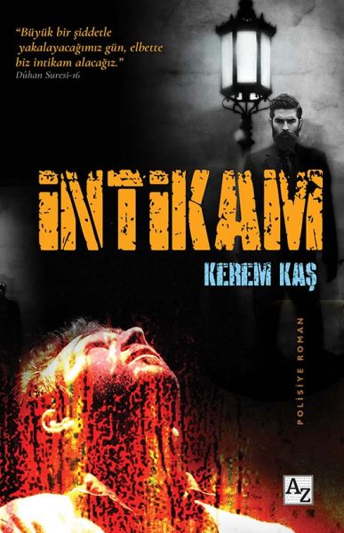 intikam-53367